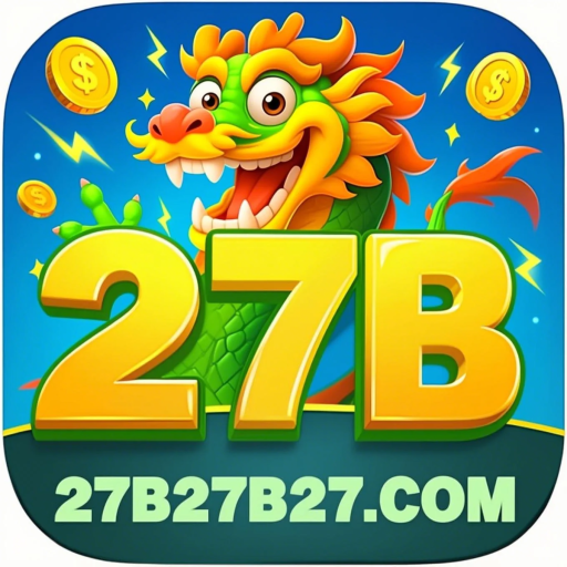 27b