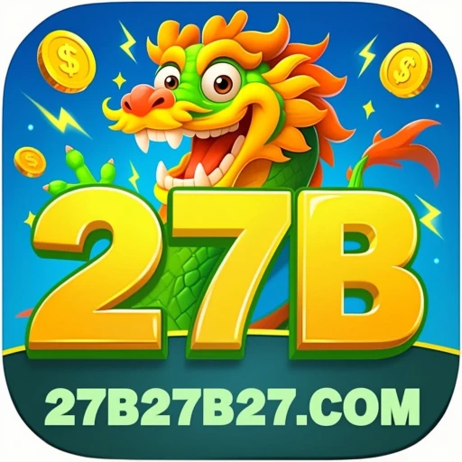 Logo 27b